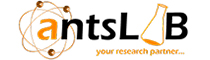 Ants Lab