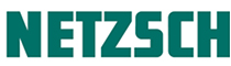 NETZSCH